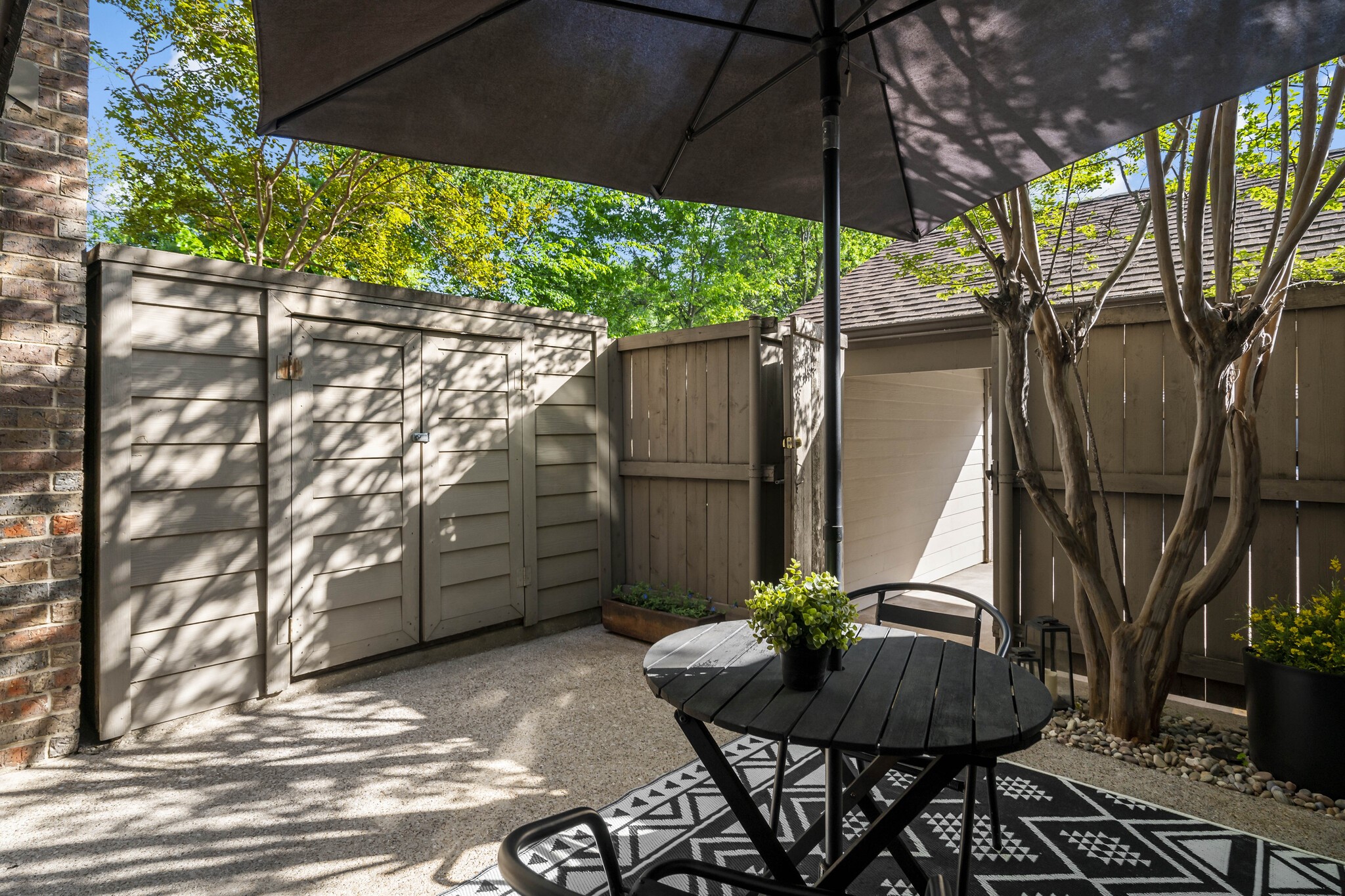 9910 Royal Lane 1401 , Dallas, TX, 75231 | 20904117 | Realty Texas LLC