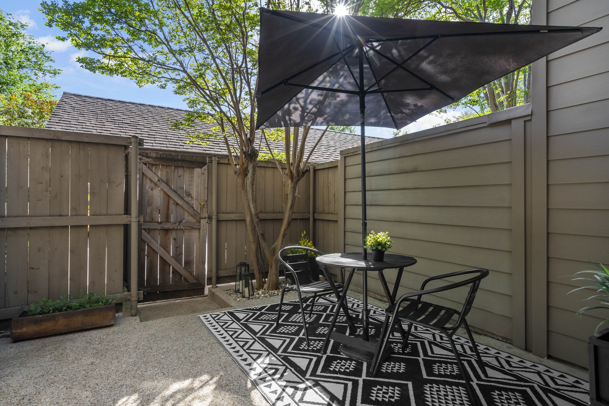 9910 Royal Lane 1401 , Dallas, TX, 75231 | 20904117 | Realty Texas LLC