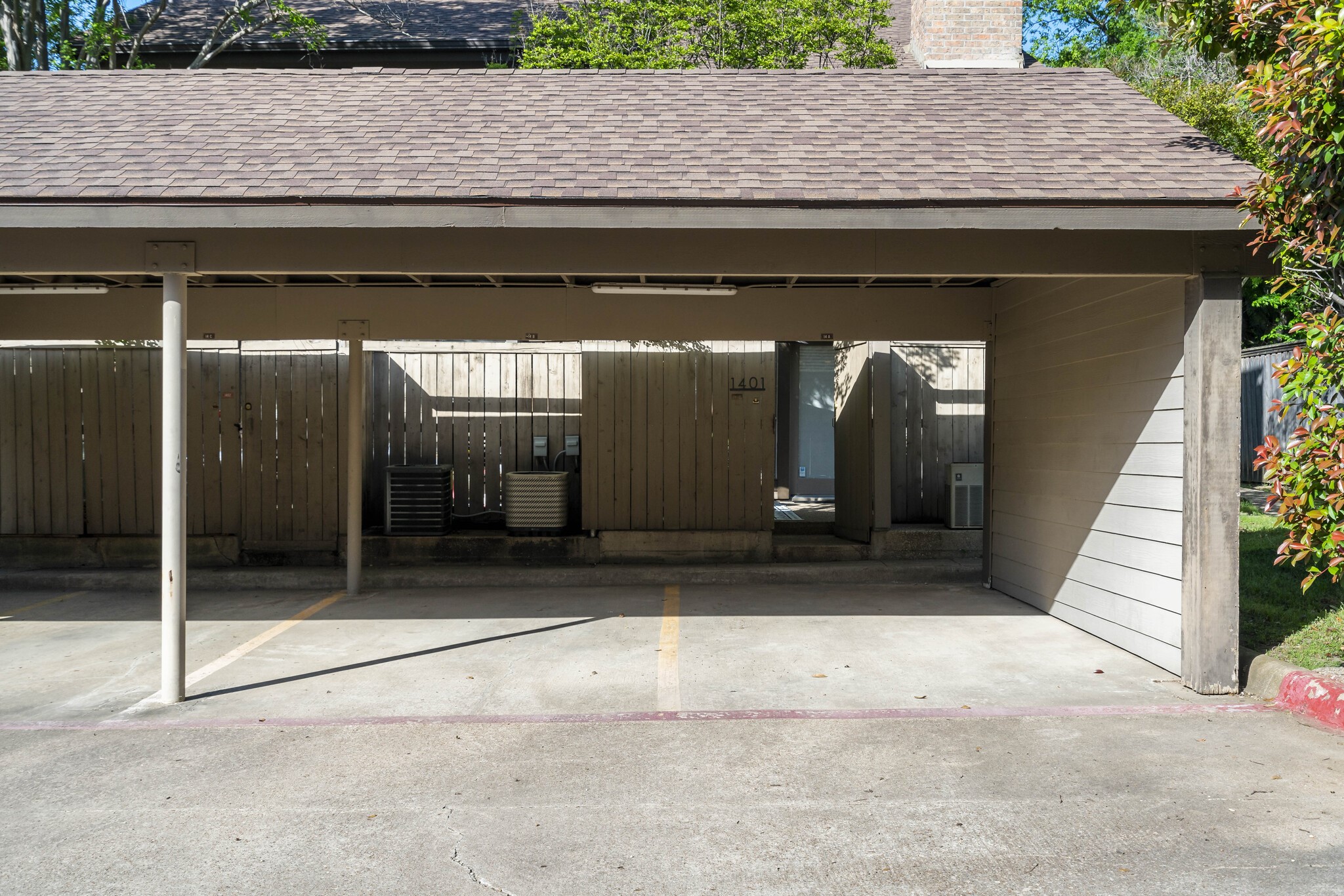 9910 Royal Lane 1401 , Dallas, TX, 75231 | 20904117 | Realty Texas LLC