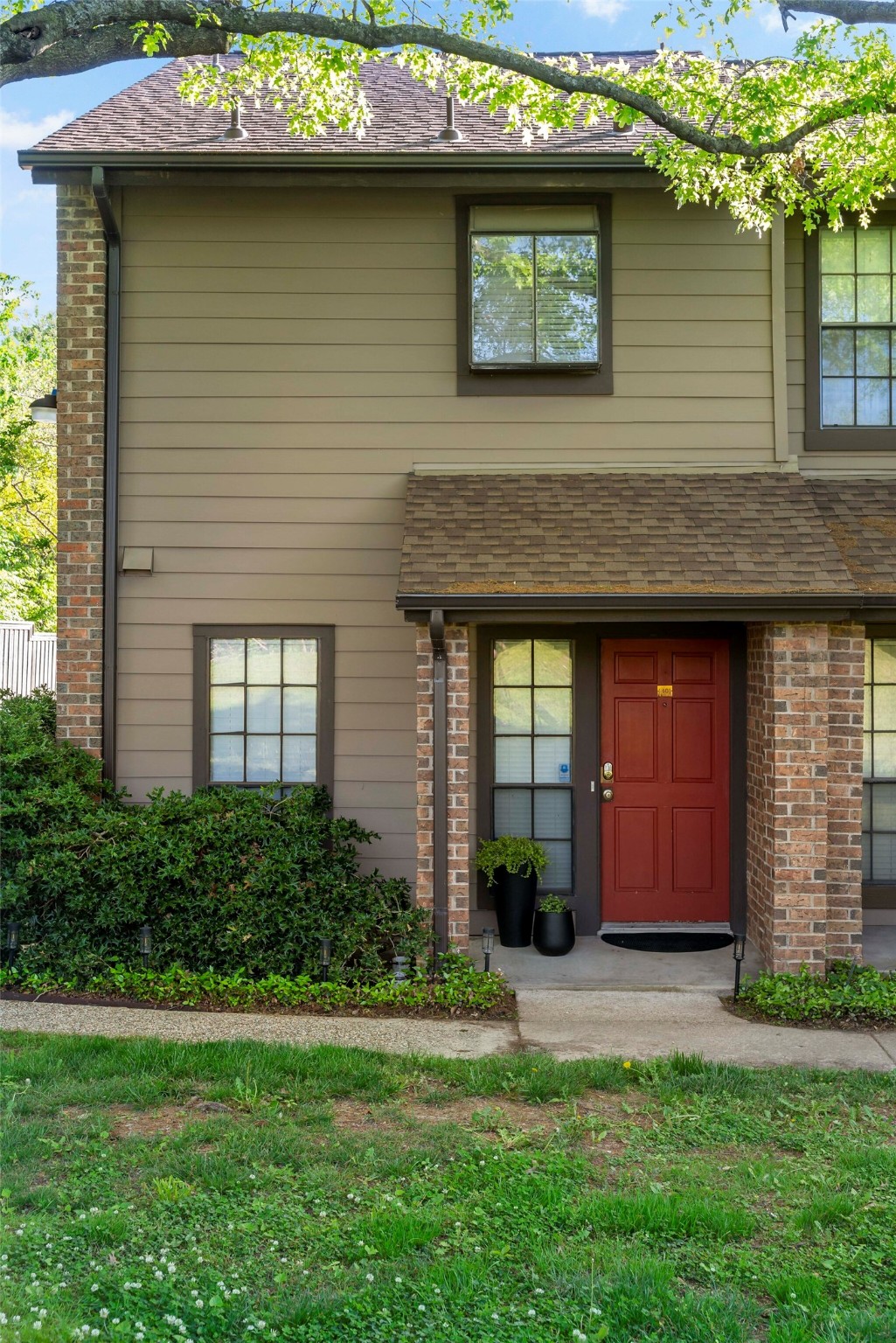 9910 Royal Lane 1401 , Dallas, TX, 75231 | 20904117 | Realty Texas LLC