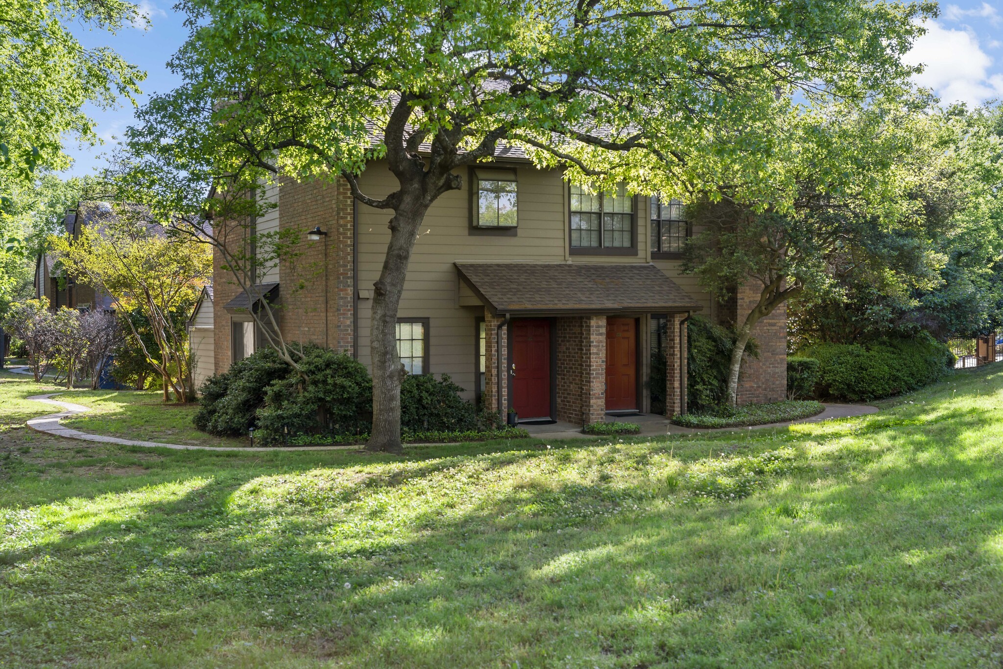 9910 Royal Lane 1401 , Dallas, TX, 75231 | 20904117 | Realty Texas LLC