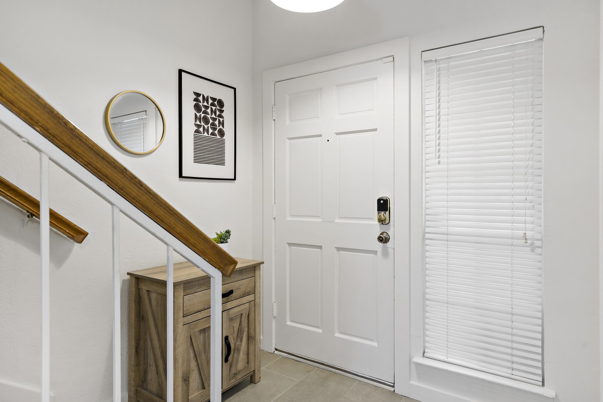 9910 Royal Lane 1401 , Dallas, TX, 75231 | 20904117 | Realty Texas LLC