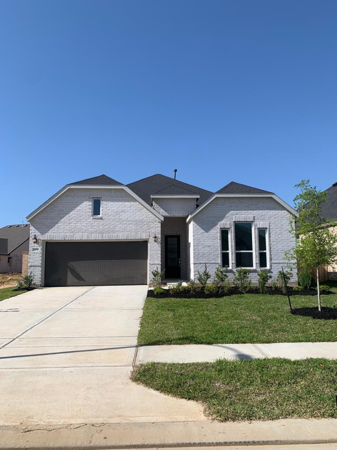32030 Meadowlake Mews Ln , Hockley, TX, 77447 | 7743223 | Realty Texas LLC