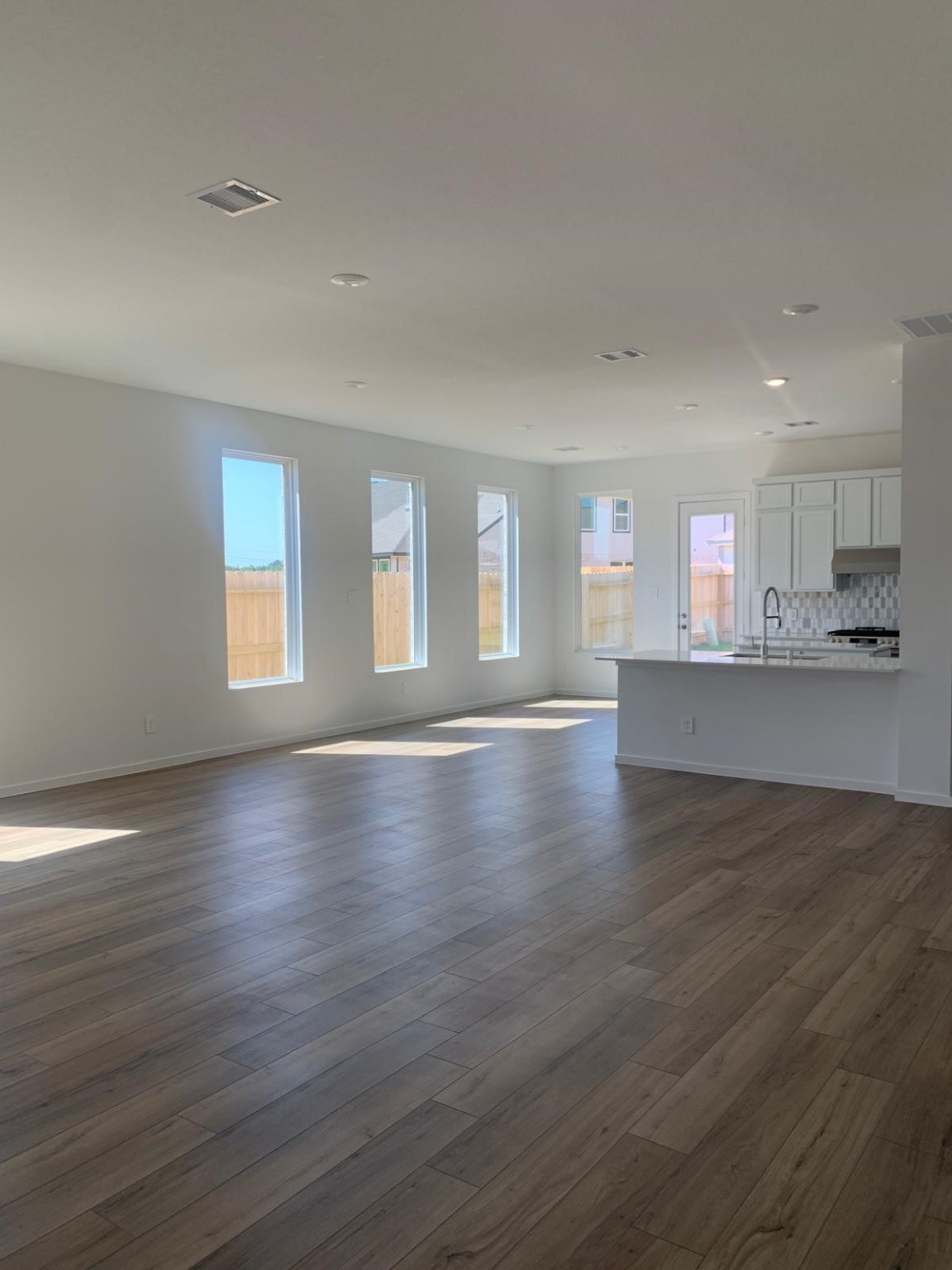 32030 Meadowlake Mews Ln , Hockley, TX, 77447 | 7743223 | Realty Texas LLC