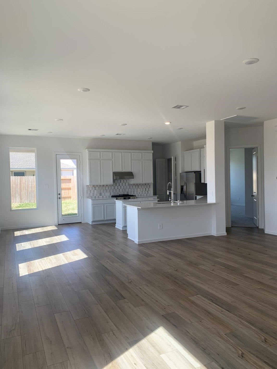 32030 Meadowlake Mews Ln , Hockley, TX, 77447 | 7743223 | Realty Texas LLC
