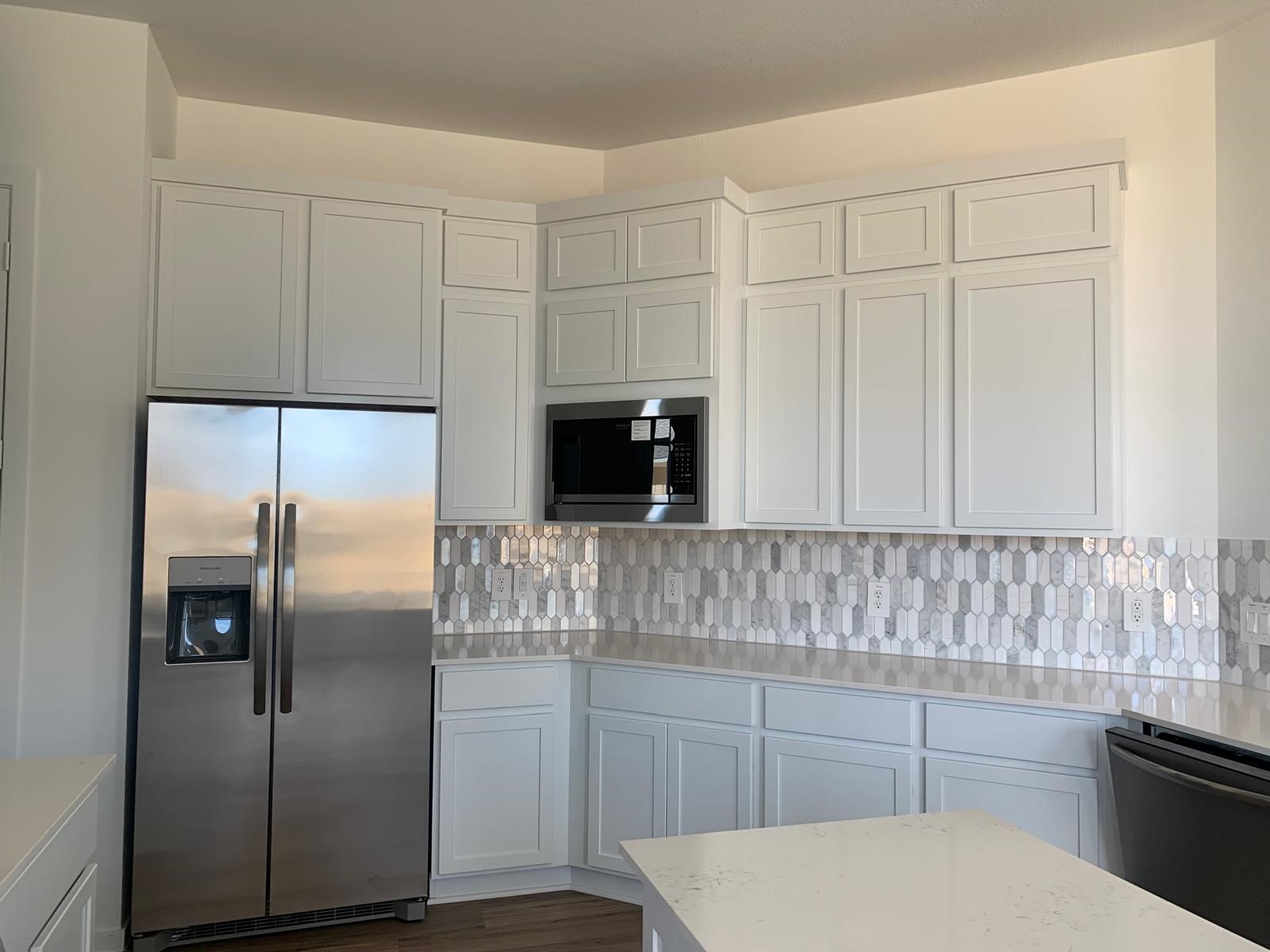 32030 Meadowlake Mews Ln , Hockley, TX, 77447 | 7743223 | Realty Texas LLC