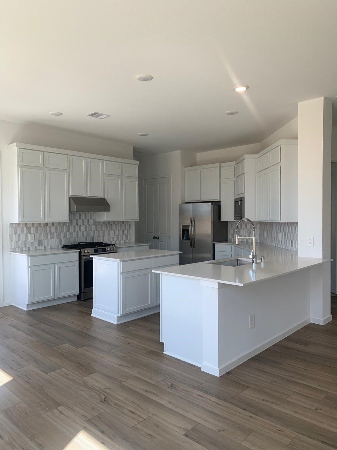 32030 Meadowlake Mews Ln , Hockley, TX, 77447 | 7743223 | Realty Texas LLC