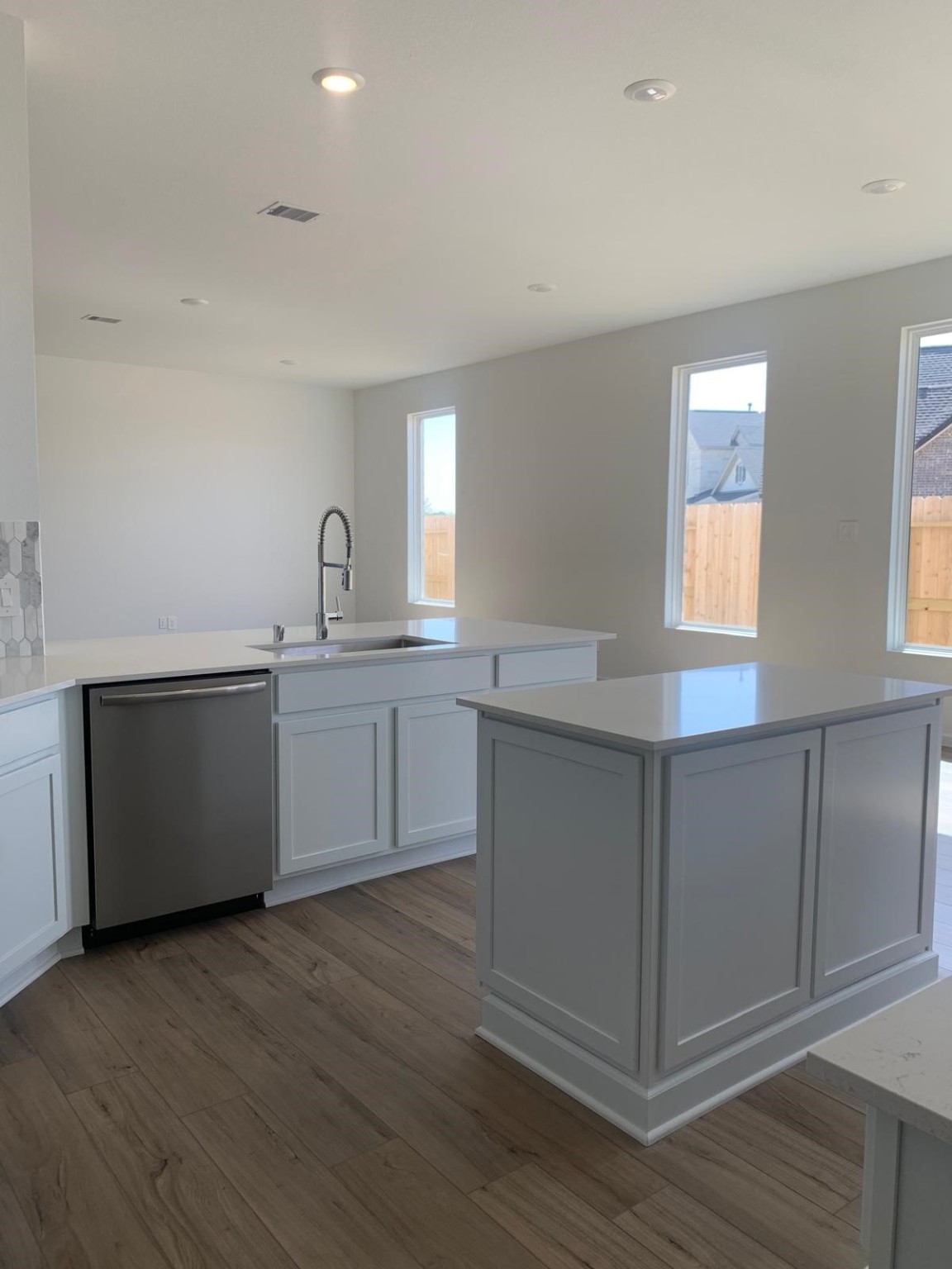 32030 Meadowlake Mews Ln , Hockley, TX, 77447 | 7743223 | Realty Texas LLC