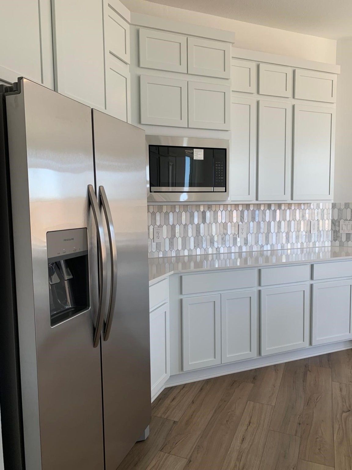 32030 Meadowlake Mews Ln , Hockley, TX, 77447 | 7743223 | Realty Texas LLC