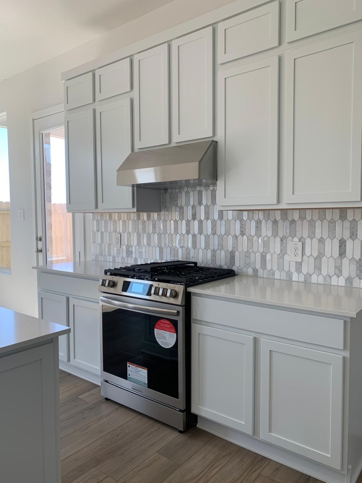 32030 Meadowlake Mews Ln , Hockley, TX, 77447 | 7743223 | Realty Texas LLC