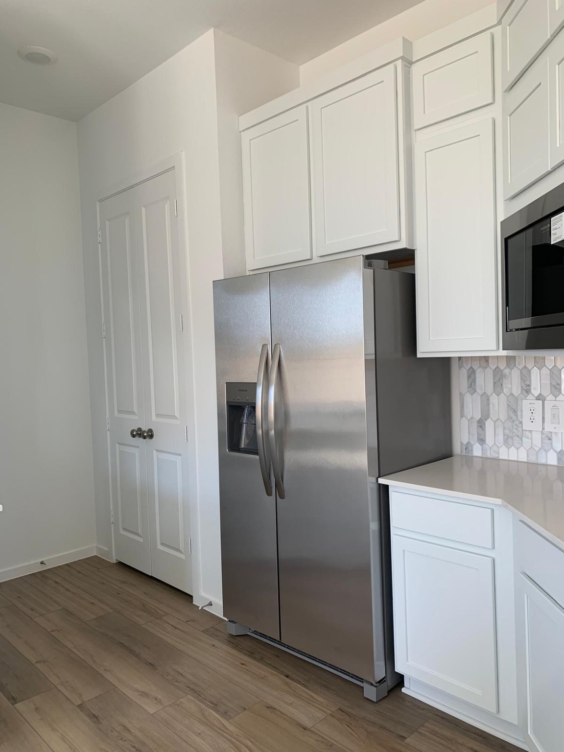 32030 Meadowlake Mews Ln , Hockley, TX, 77447 | 7743223 | Realty Texas LLC