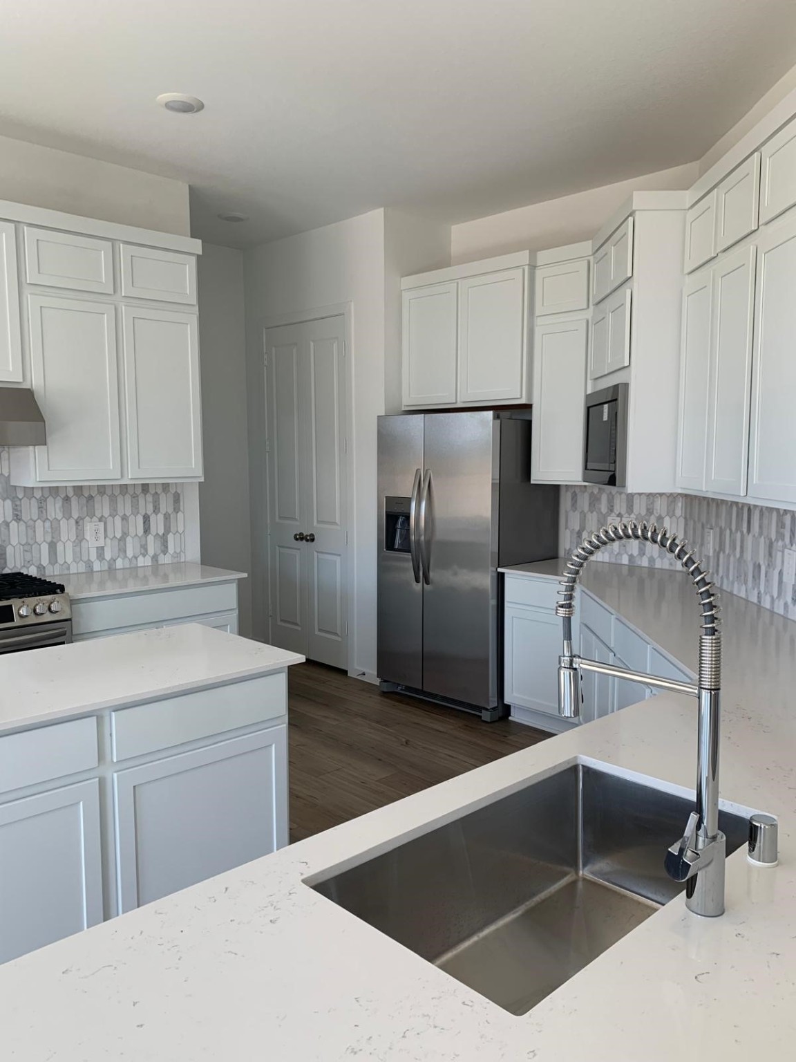 32030 Meadowlake Mews Ln , Hockley, TX, 77447 | 7743223 | Realty Texas LLC