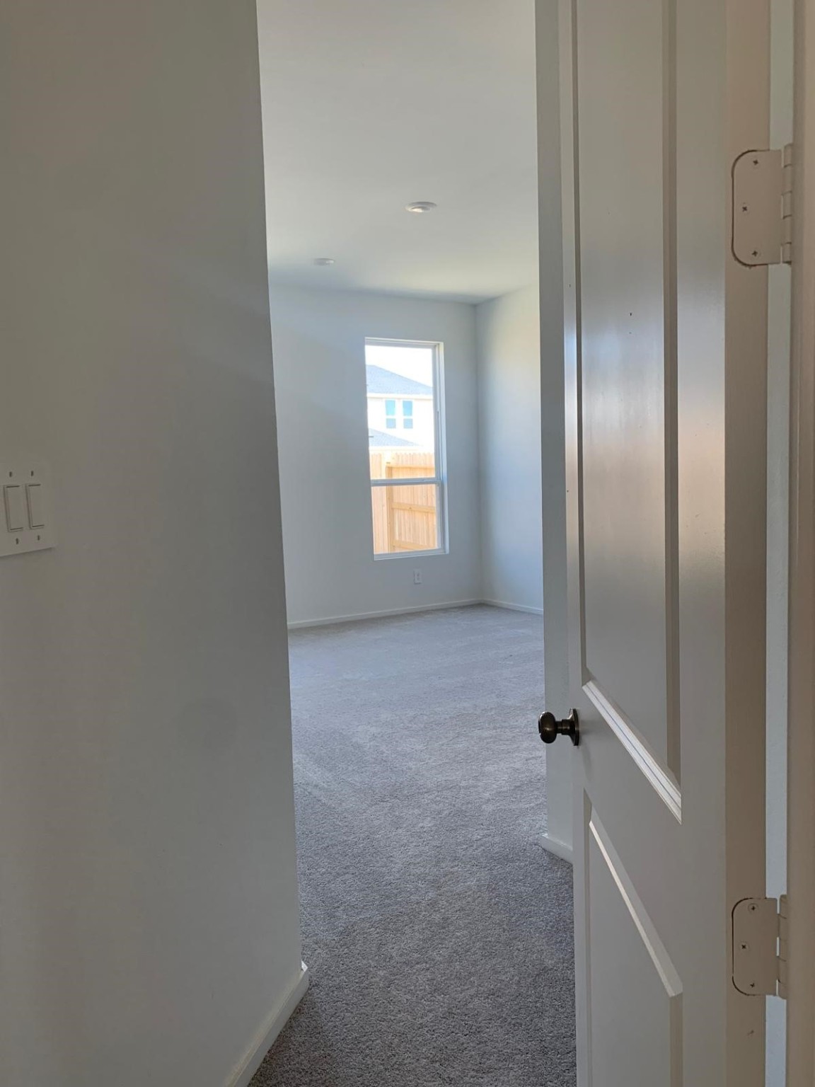 32030 Meadowlake Mews Ln , Hockley, TX, 77447 | 7743223 | Realty Texas LLC