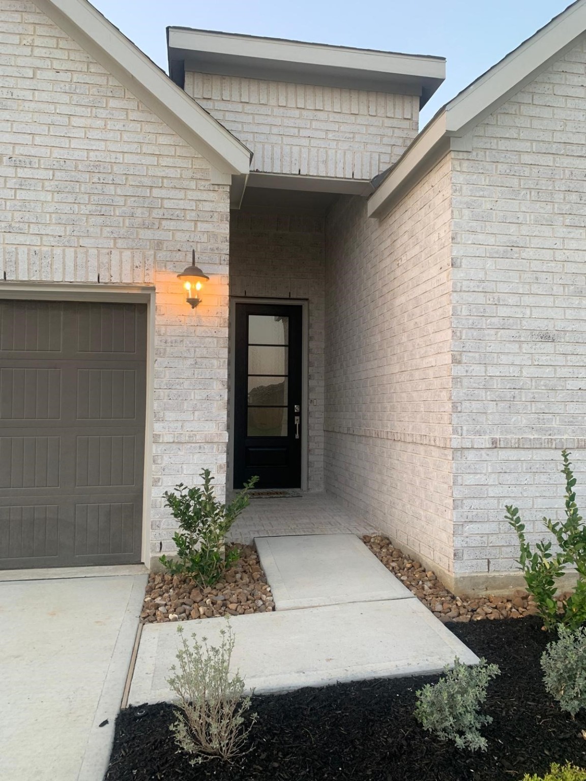 32030 Meadowlake Mews Ln , Hockley, TX, 77447 | 7743223 | Realty Texas LLC