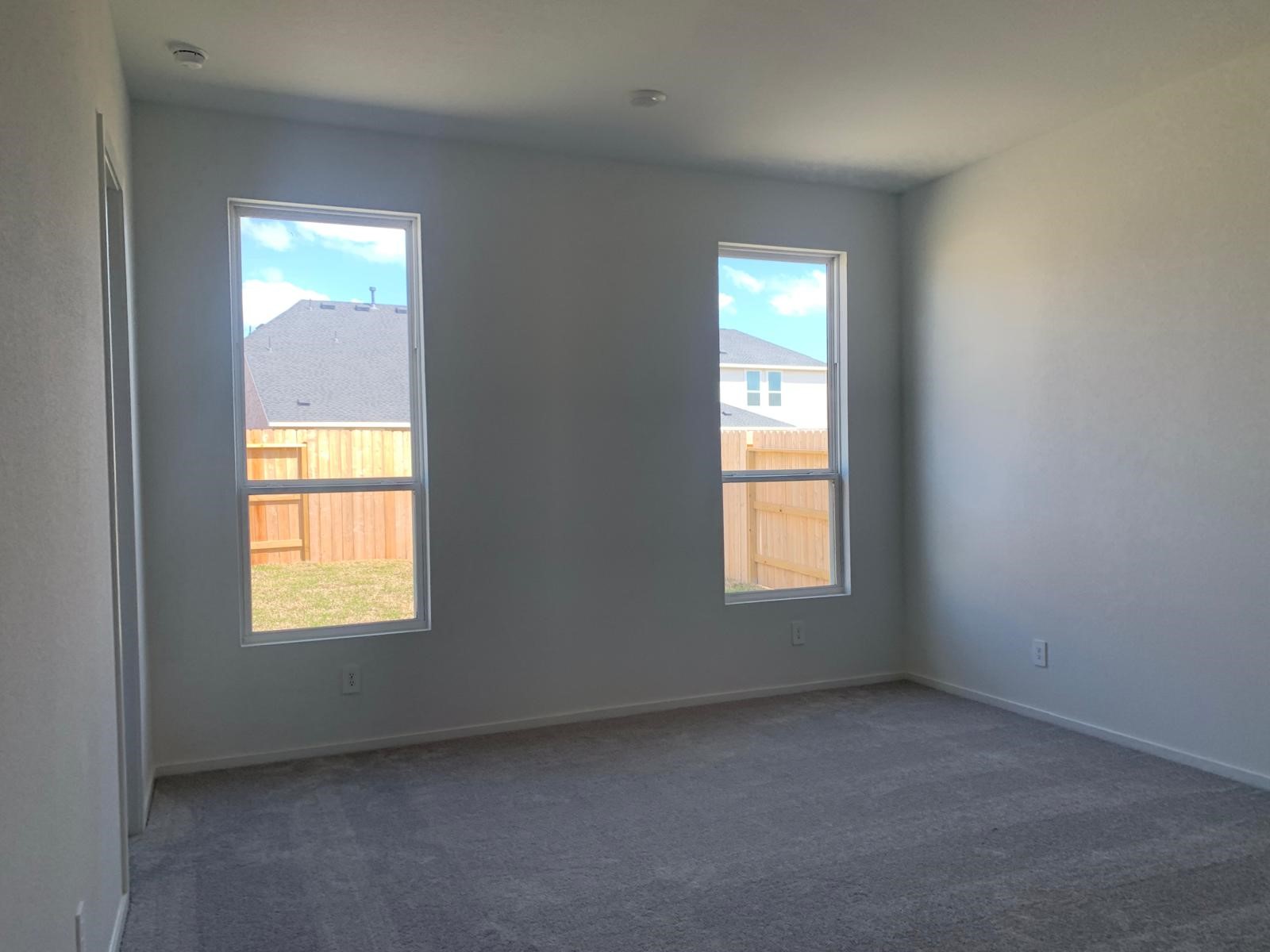 32030 Meadowlake Mews Ln , Hockley, TX, 77447 | 7743223 | Realty Texas LLC