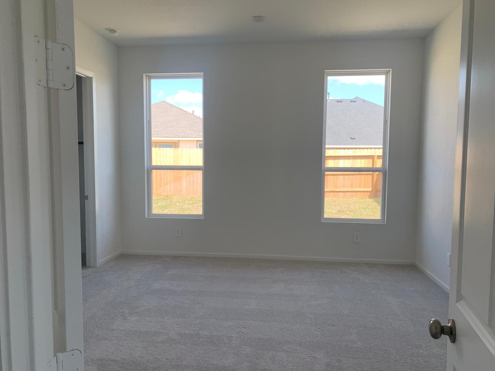 32030 Meadowlake Mews Ln , Hockley, TX, 77447 | 7743223 | Realty Texas LLC