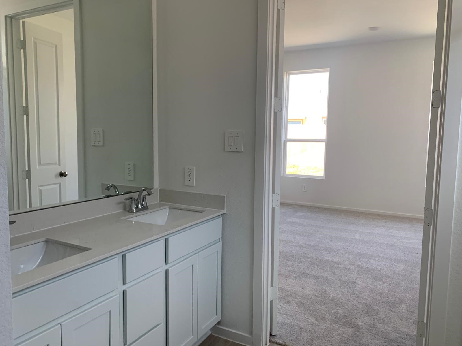 32030 Meadowlake Mews Ln , Hockley, TX, 77447 | 7743223 | Realty Texas LLC