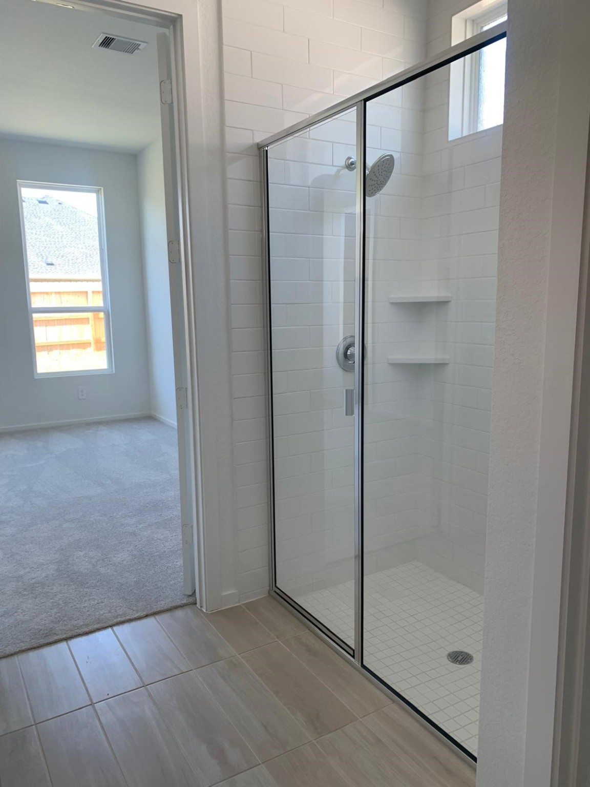 32030 Meadowlake Mews Ln , Hockley, TX, 77447 | 7743223 | Realty Texas LLC