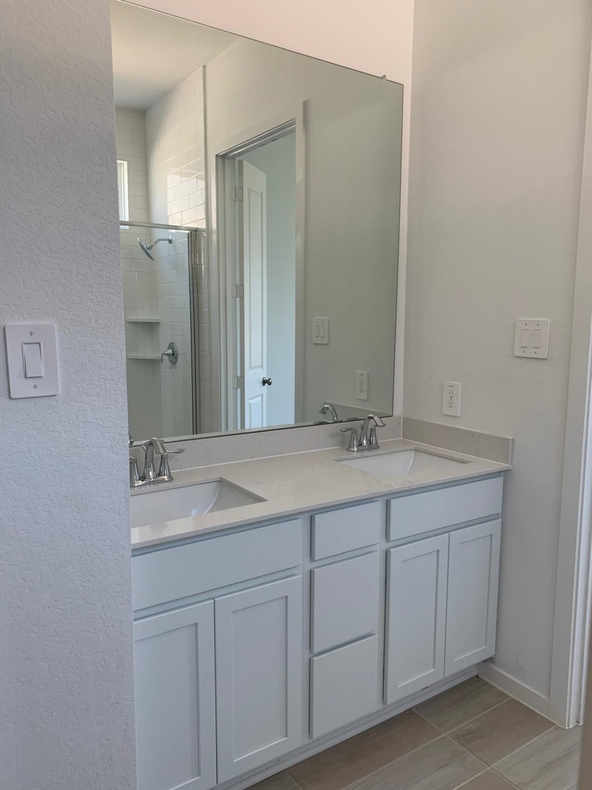 32030 Meadowlake Mews Ln , Hockley, TX, 77447 | 7743223 | Realty Texas LLC