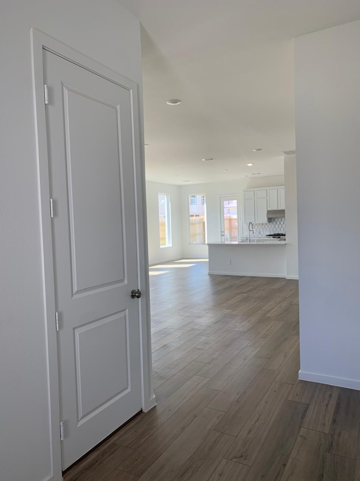 32030 Meadowlake Mews Ln , Hockley, TX, 77447 | 7743223 | Realty Texas LLC
