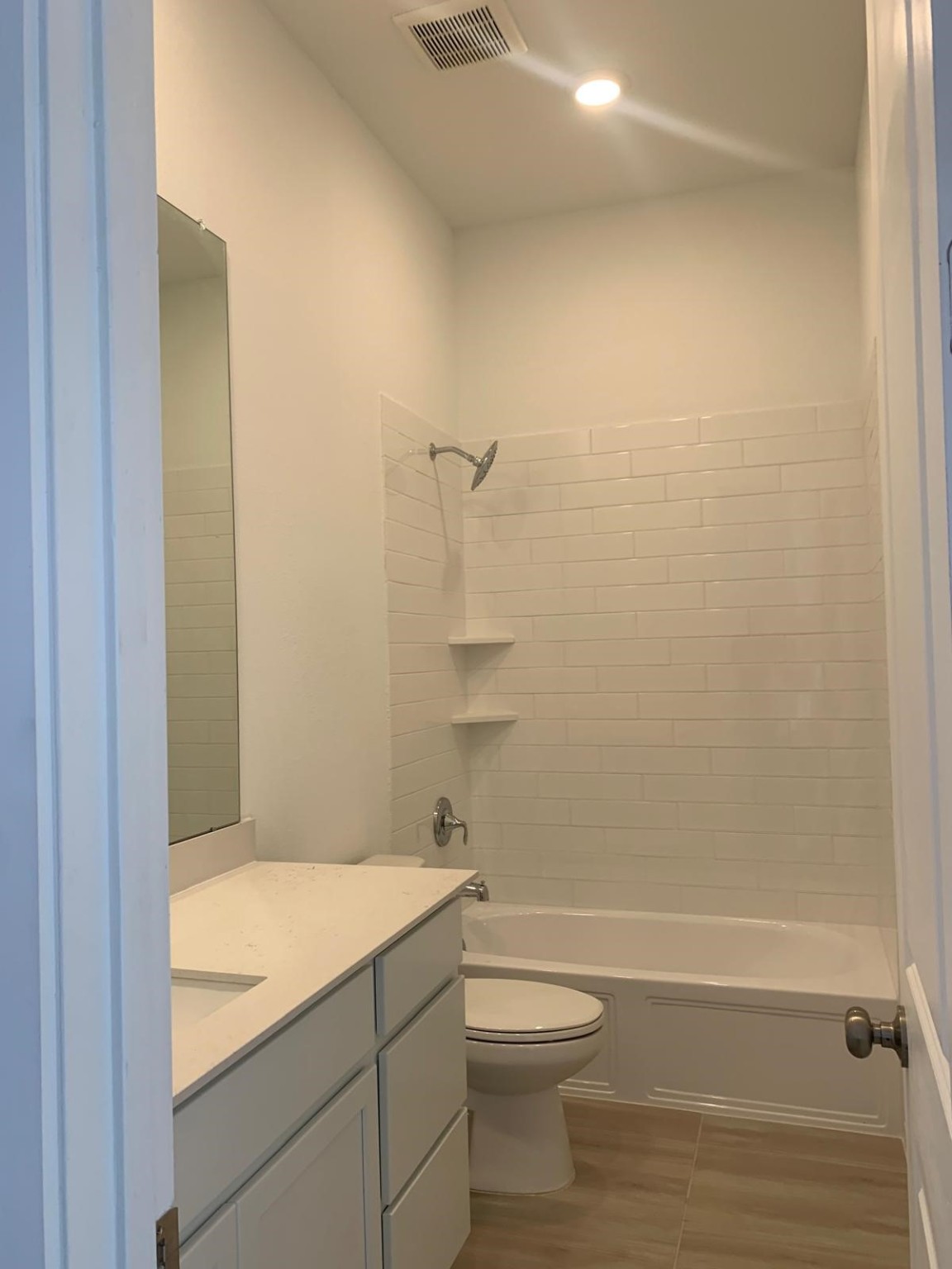 32030 Meadowlake Mews Ln , Hockley, TX, 77447 | 7743223 | Realty Texas LLC