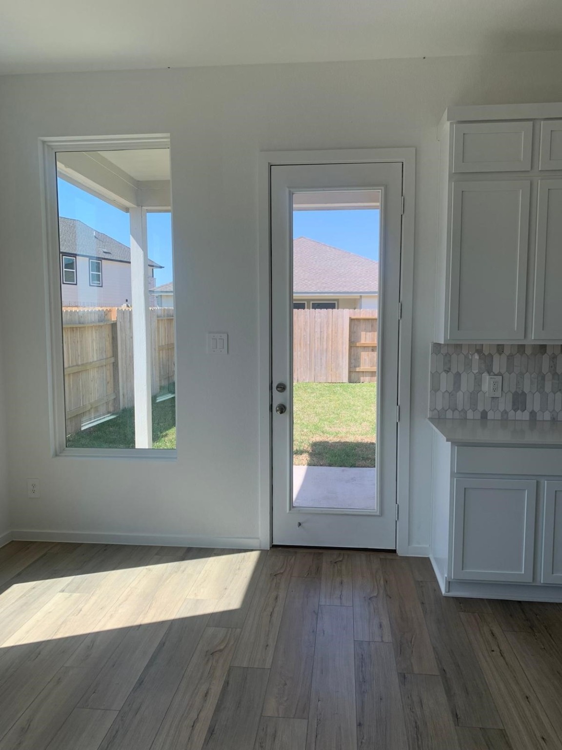 32030 Meadowlake Mews Ln , Hockley, TX, 77447 | 7743223 | Realty Texas LLC
