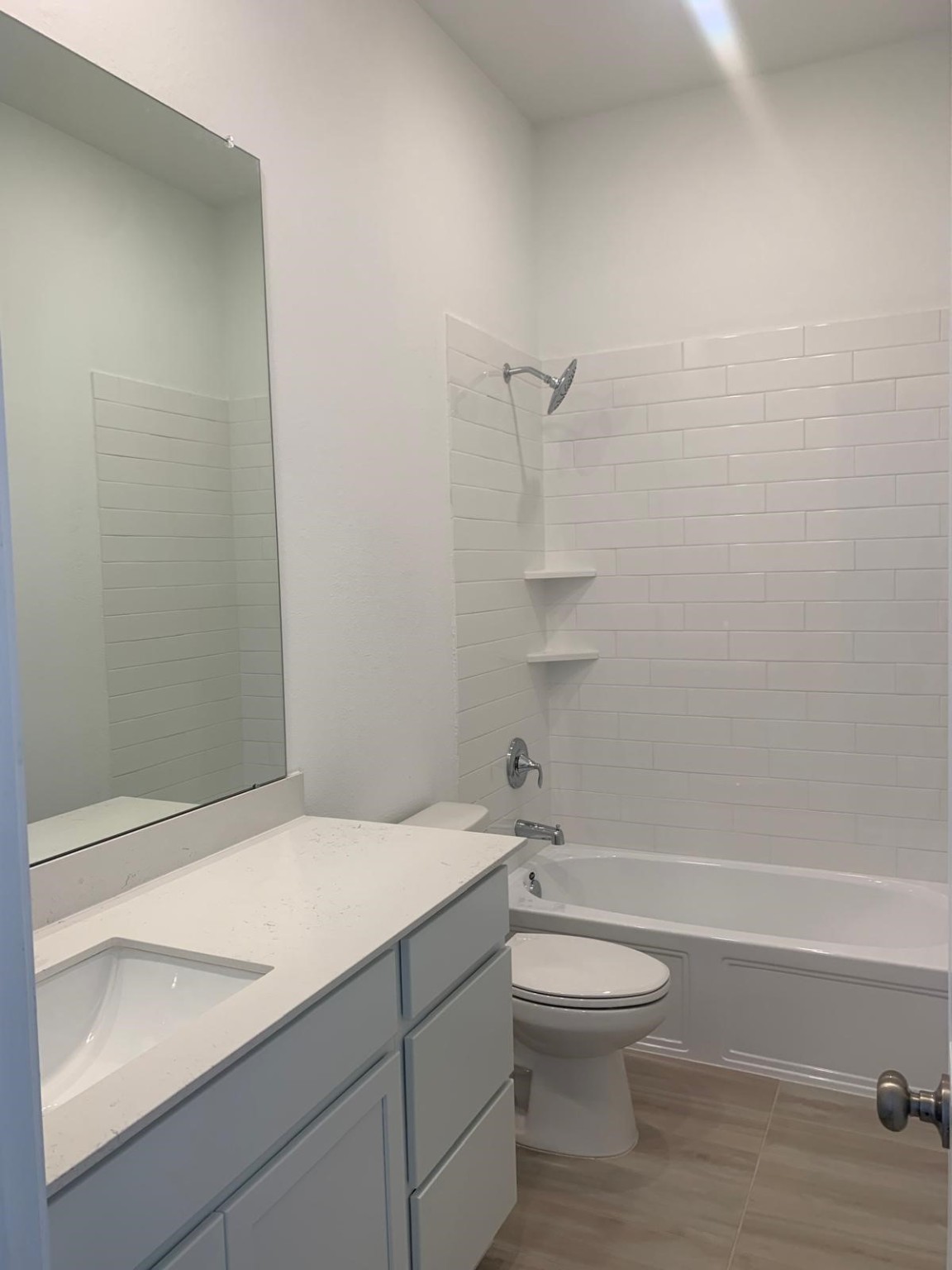 32030 Meadowlake Mews Ln , Hockley, TX, 77447 | 7743223 | Realty Texas LLC