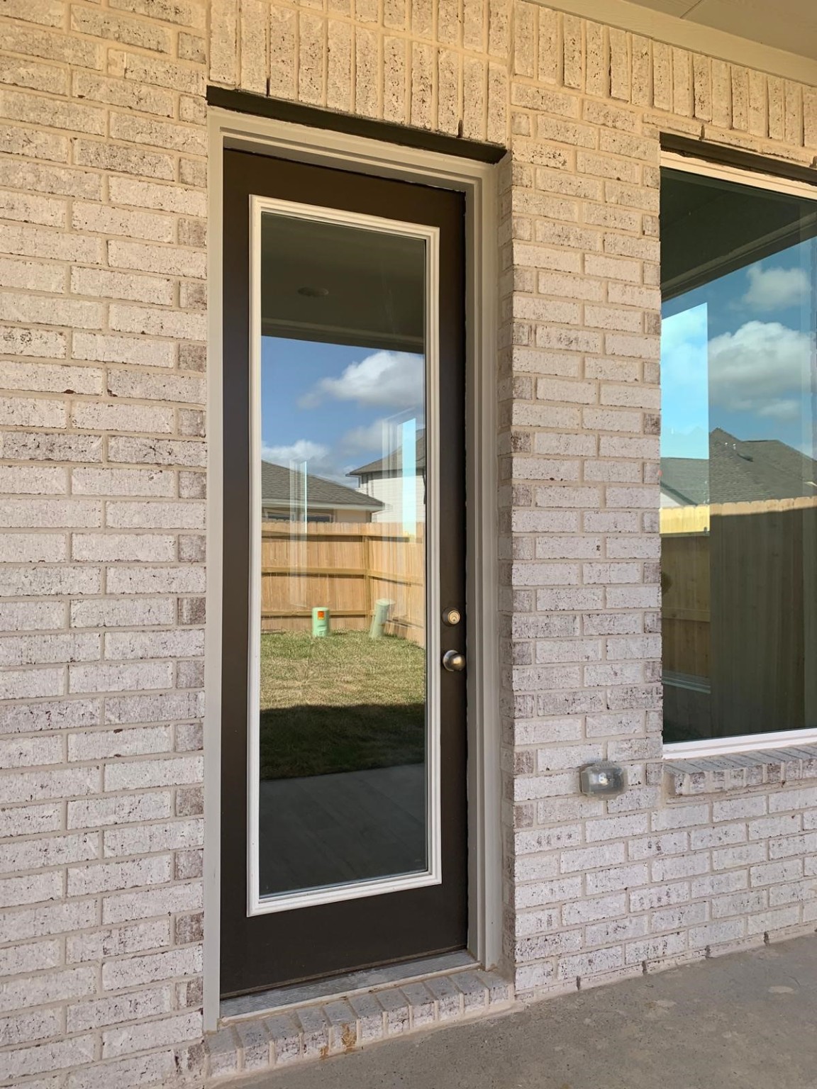 32030 Meadowlake Mews Ln , Hockley, TX, 77447 | 7743223 | Realty Texas LLC