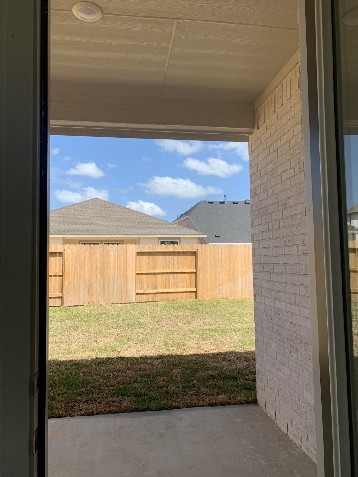 32030 Meadowlake Mews Ln , Hockley, TX, 77447 | 7743223 | Realty Texas LLC