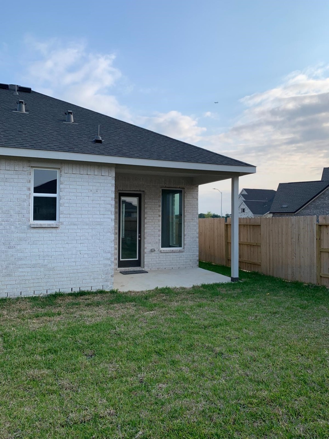 32030 Meadowlake Mews Ln , Hockley, TX, 77447 | 7743223 | Realty Texas LLC