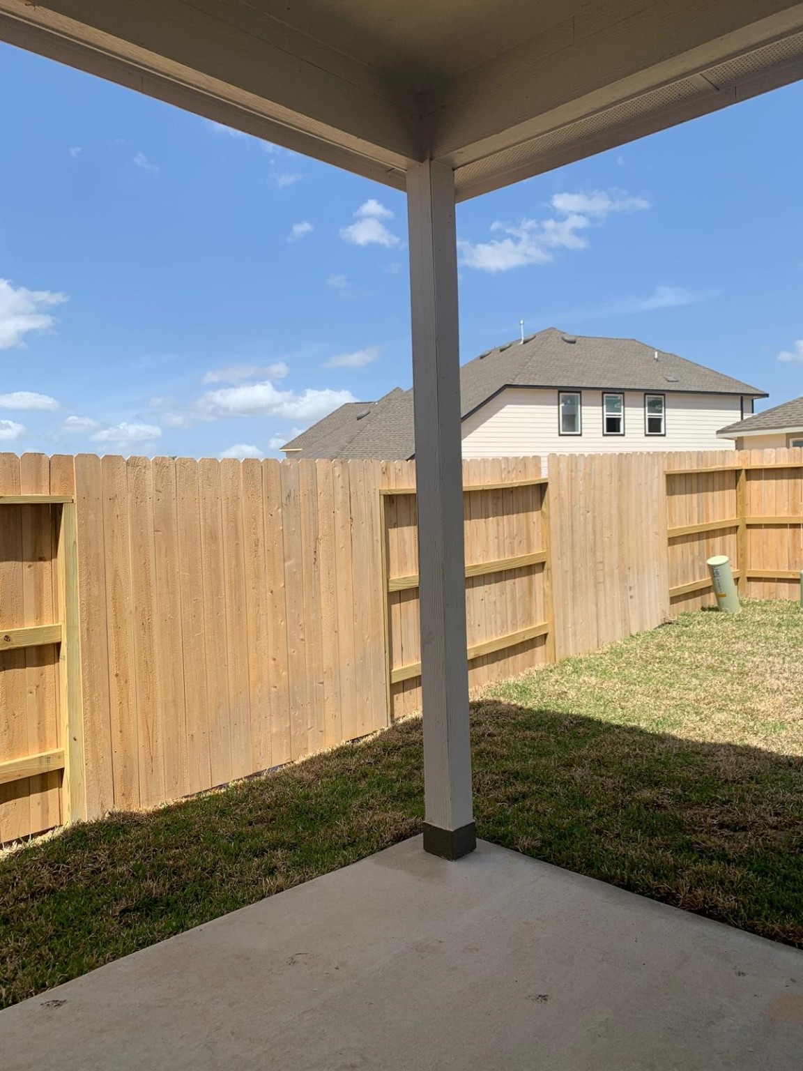 32030 Meadowlake Mews Ln , Hockley, TX, 77447 | 7743223 | Realty Texas LLC