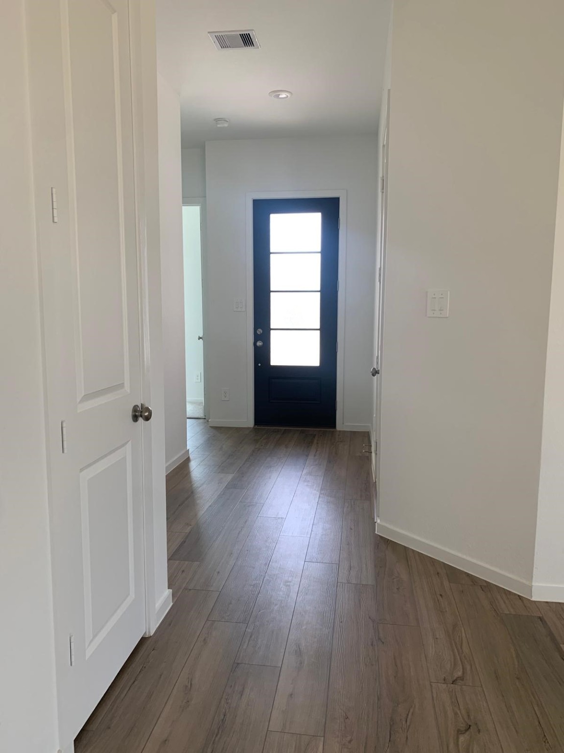 32030 Meadowlake Mews Ln , Hockley, TX, 77447 | 7743223 | Realty Texas LLC