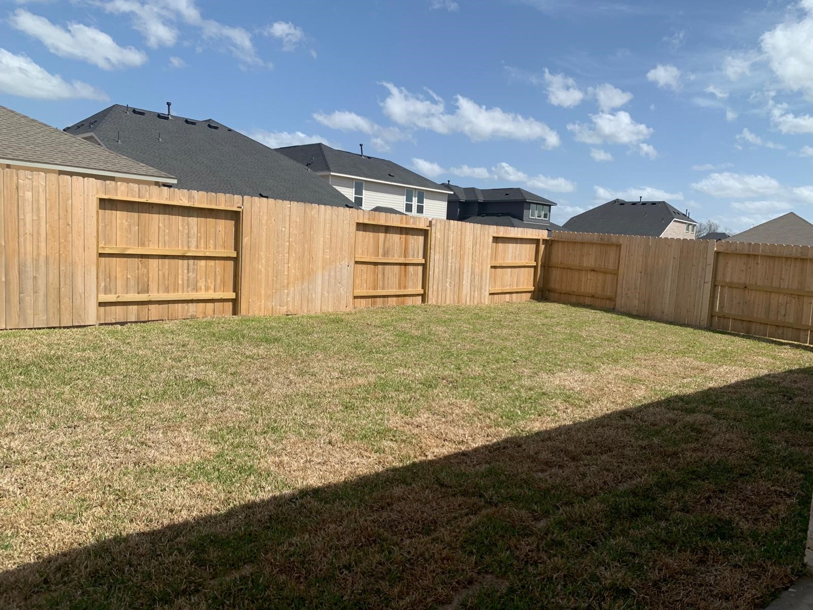 32030 Meadowlake Mews Ln , Hockley, TX, 77447 | 7743223 | Realty Texas LLC
