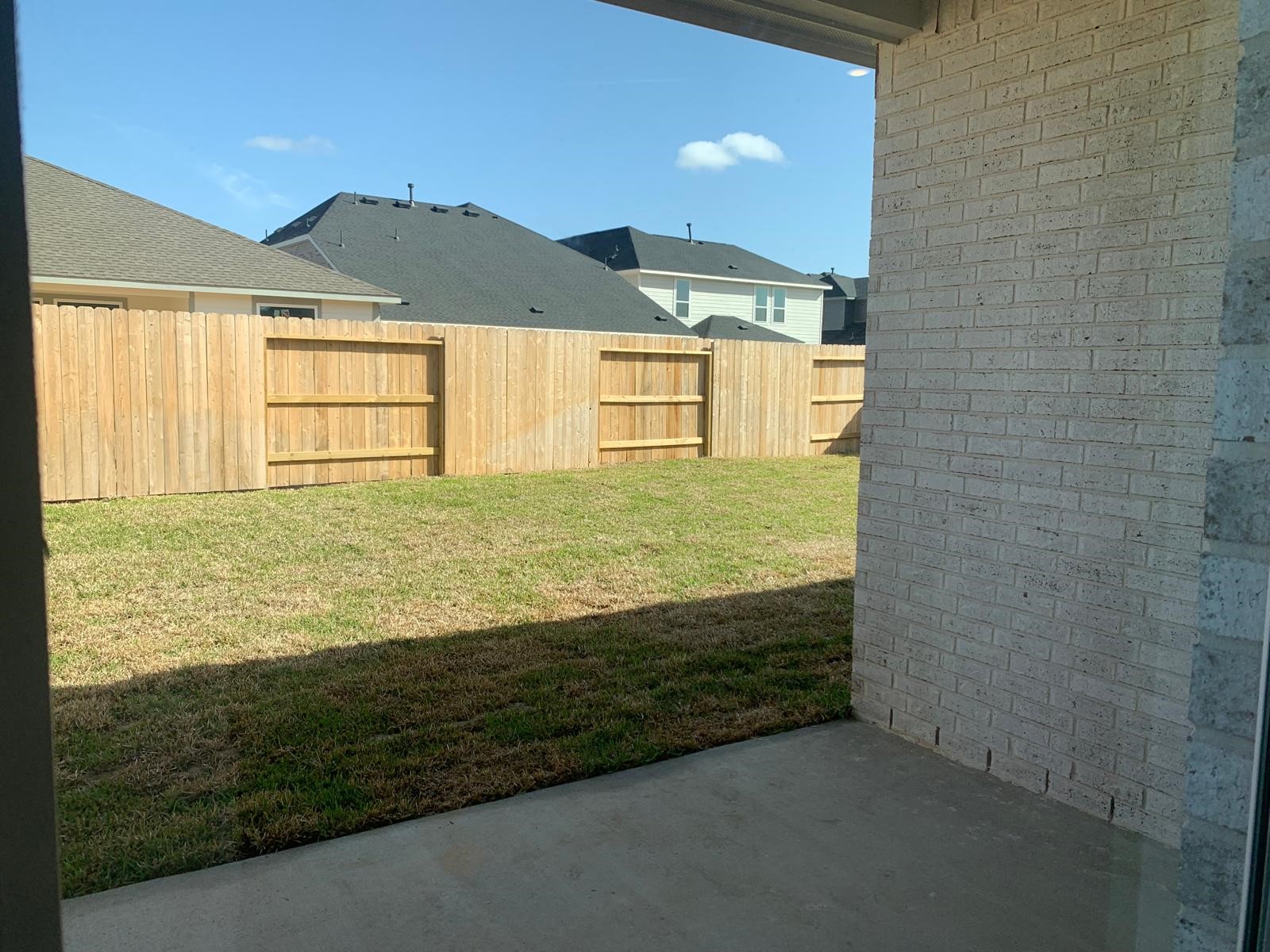 32030 Meadowlake Mews Ln , Hockley, TX, 77447 | 7743223 | Realty Texas LLC