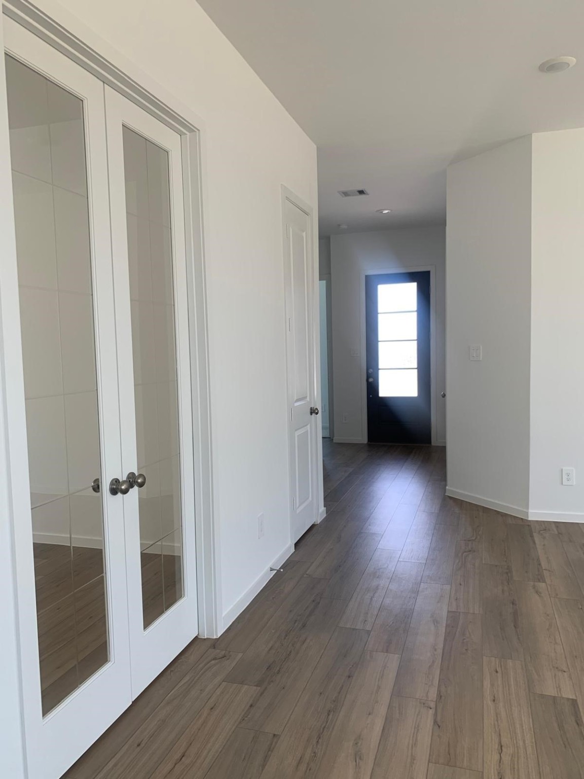 32030 Meadowlake Mews Ln , Hockley, TX, 77447 | 7743223 | Realty Texas LLC