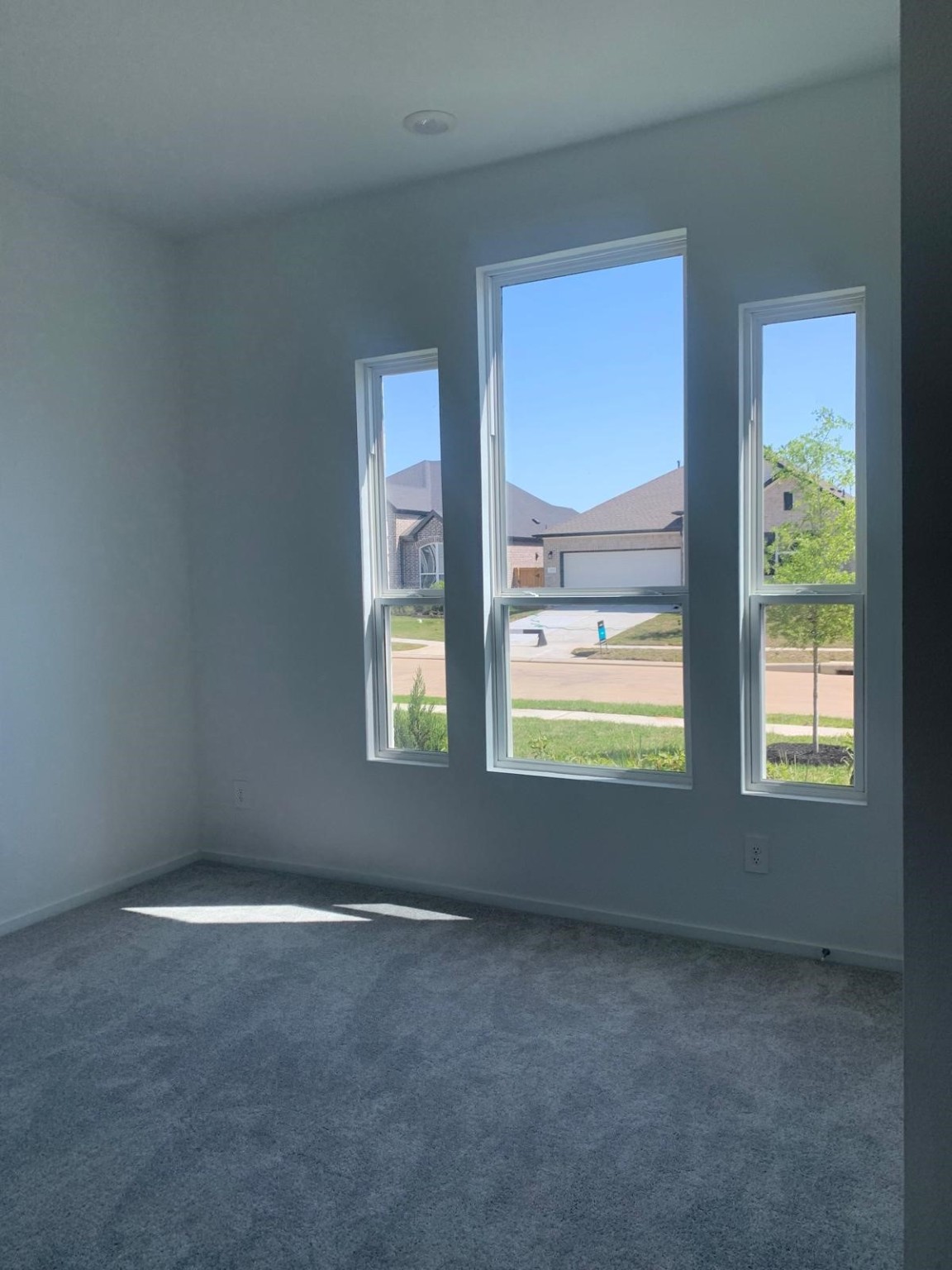 32030 Meadowlake Mews Ln , Hockley, TX, 77447 | 7743223 | Realty Texas LLC