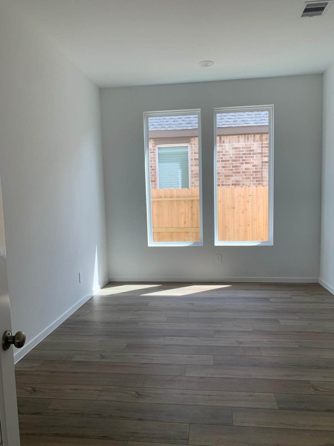 32030 Meadowlake Mews Ln , Hockley, TX, 77447 | 7743223 | Realty Texas LLC
