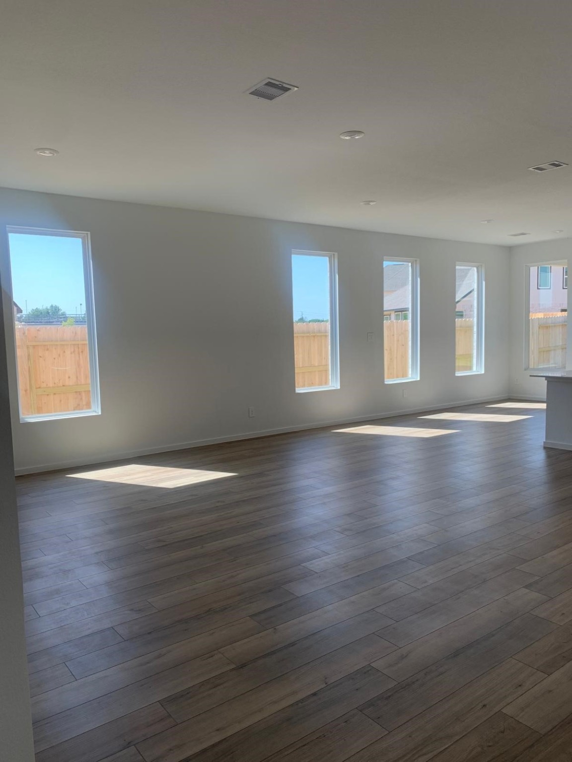 32030 Meadowlake Mews Ln , Hockley, TX, 77447 | 7743223 | Realty Texas LLC
