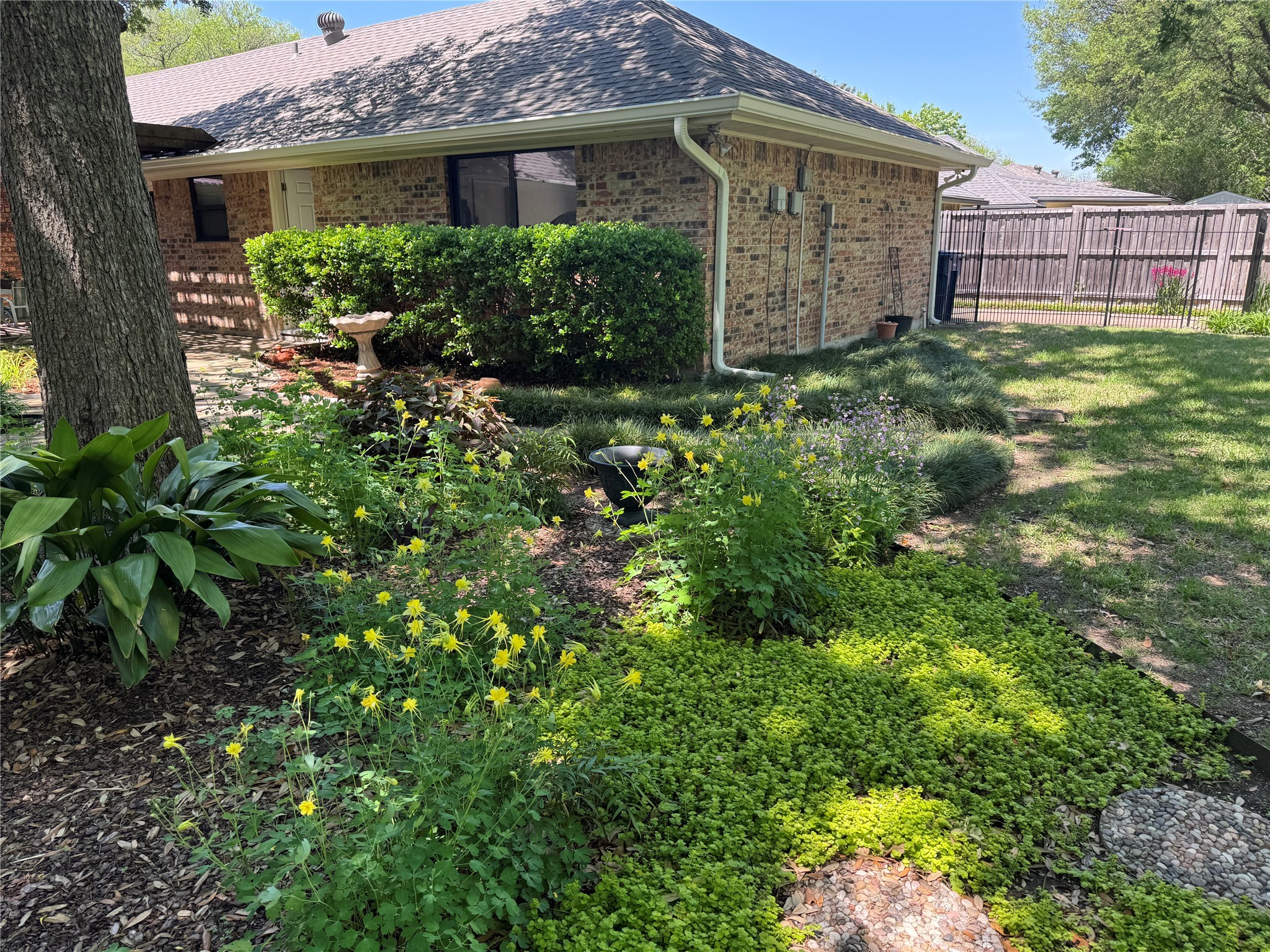 5637 Cornerstone Drive , Garland, TX, 75043 | 20902990 | Realty Texas LLC