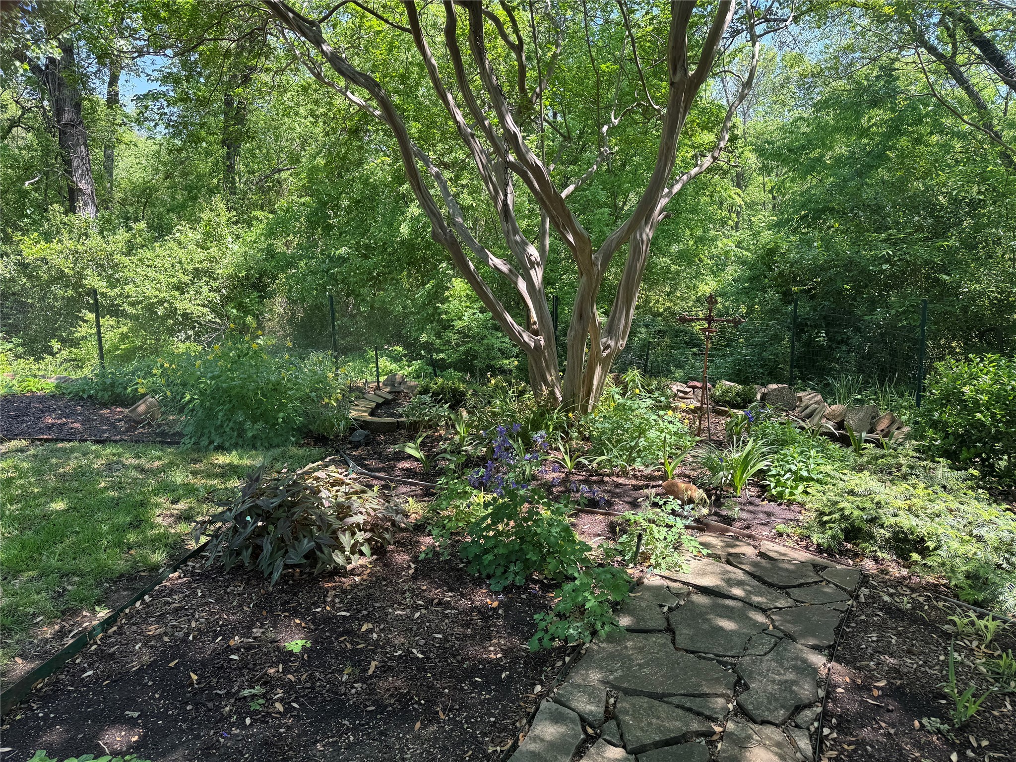 5637 Cornerstone Drive , Garland, TX, 75043 | 20902990 | Realty Texas LLC