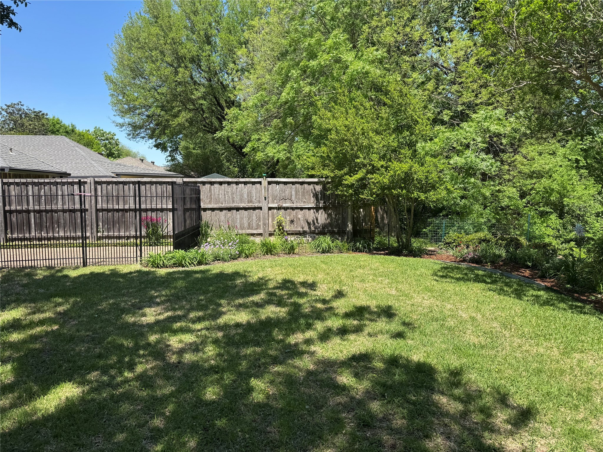 5637 Cornerstone Drive , Garland, TX, 75043 | 20902990 | Realty Texas LLC
