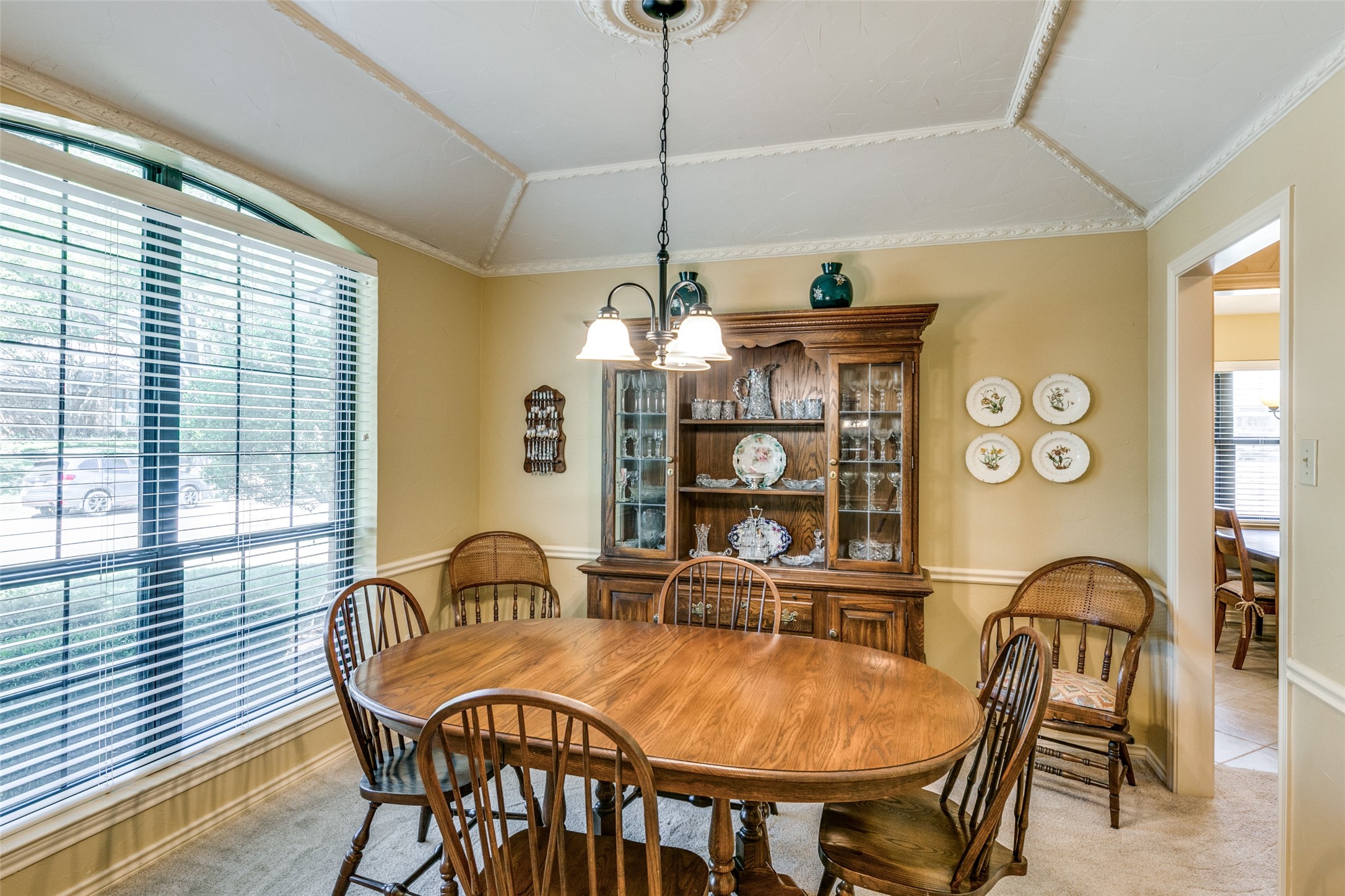 5637 Cornerstone Drive , Garland, TX, 75043 | 20902990 | Realty Texas LLC