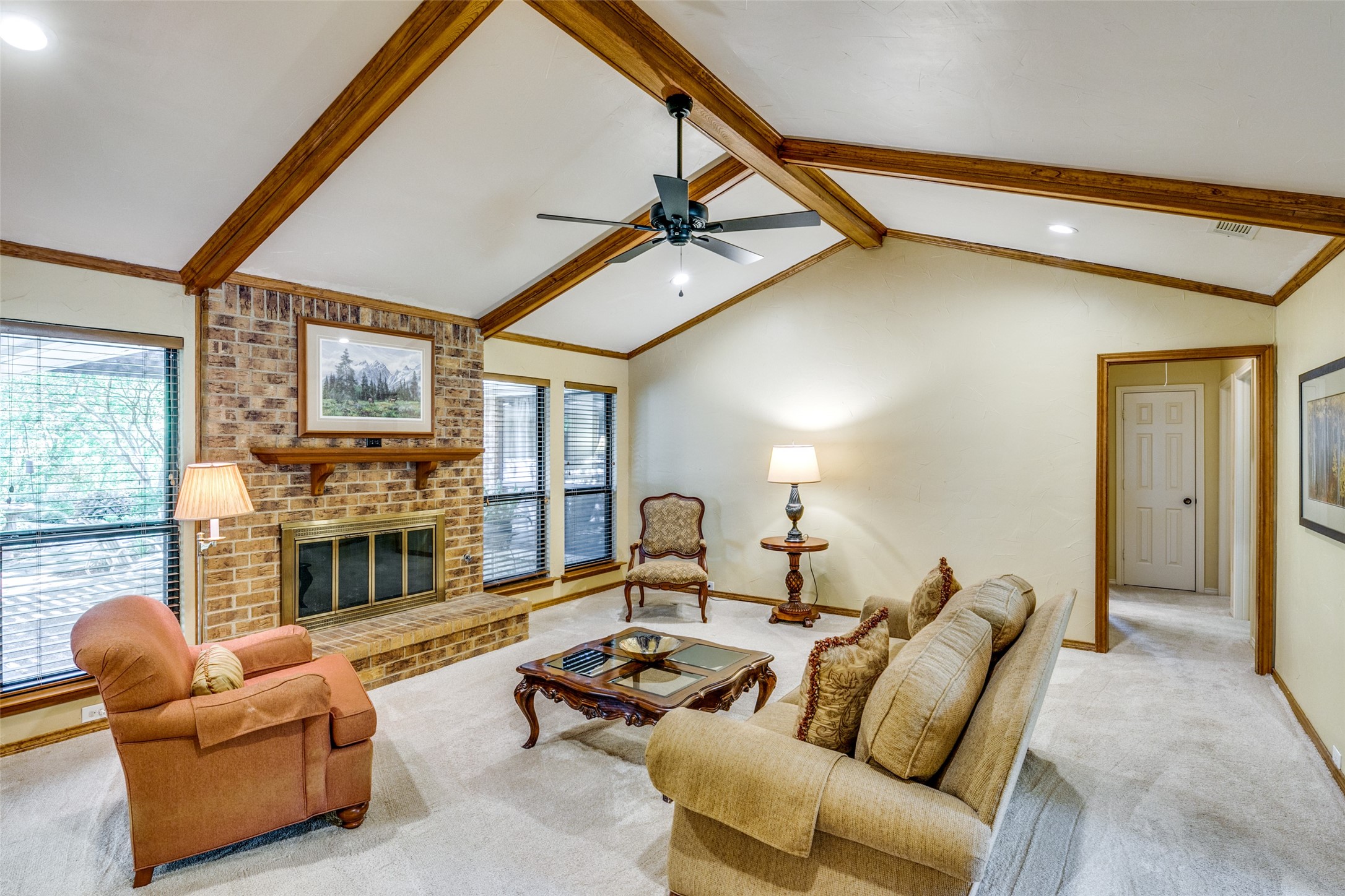 5637 Cornerstone Drive , Garland, TX, 75043 | 20902990 | Realty Texas LLC