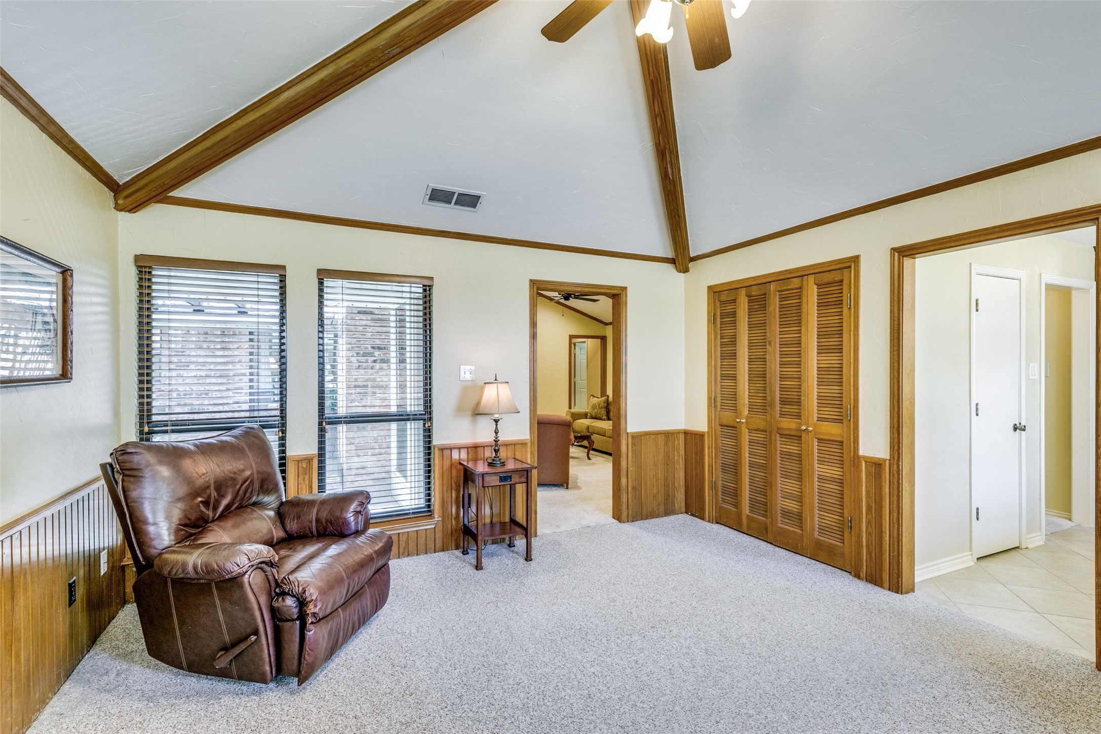 5637 Cornerstone Drive , Garland, TX, 75043 | 20902990 | Realty Texas LLC