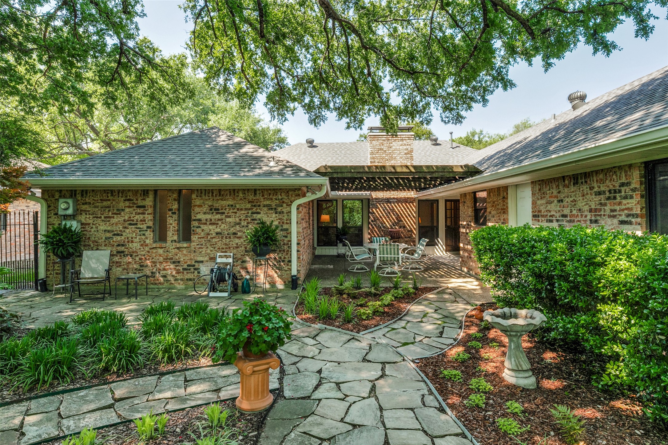 5637 Cornerstone Drive , Garland, TX, 75043 | 20902990 | Realty Texas LLC