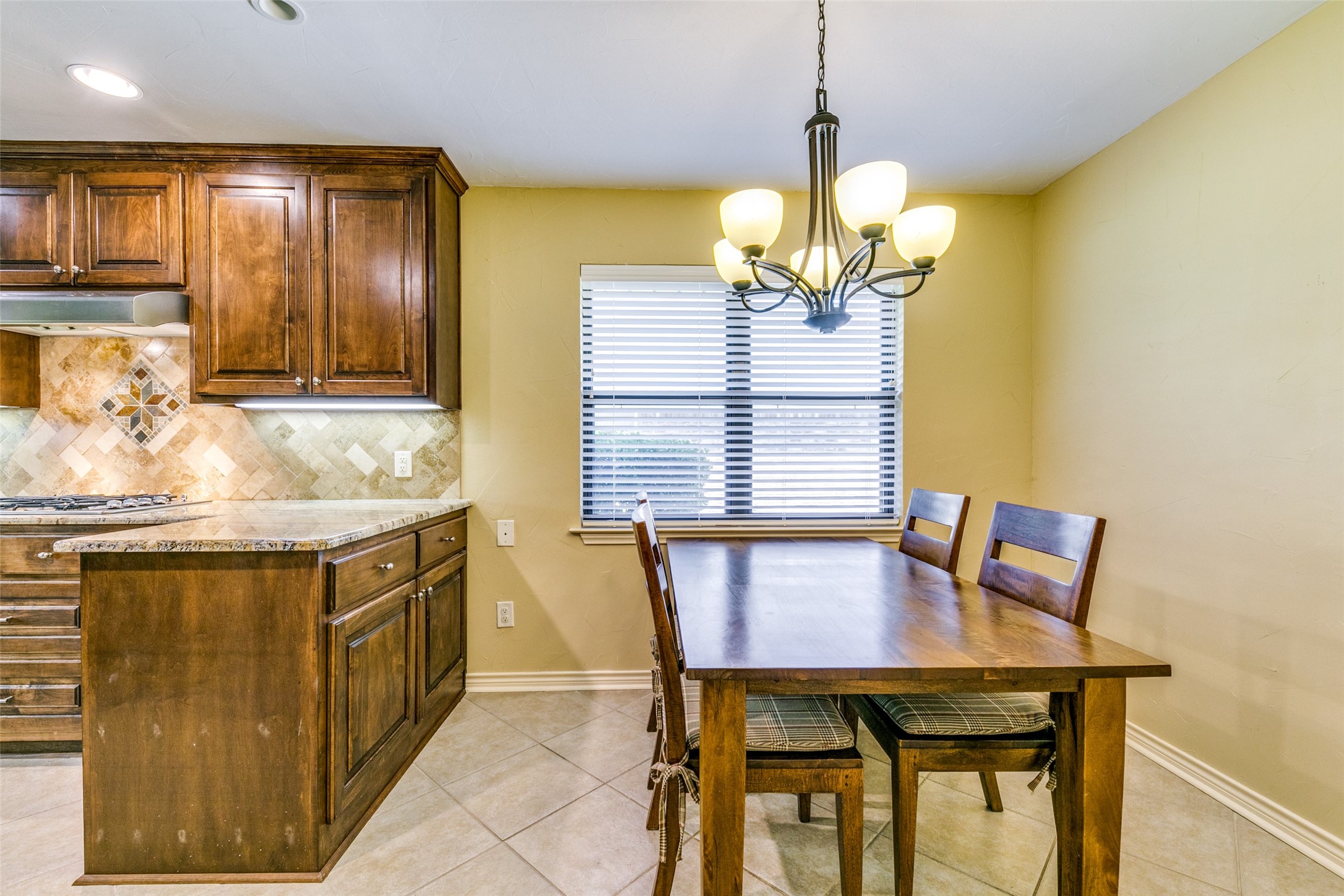 5637 Cornerstone Drive , Garland, TX, 75043 | 20902990 | Realty Texas LLC