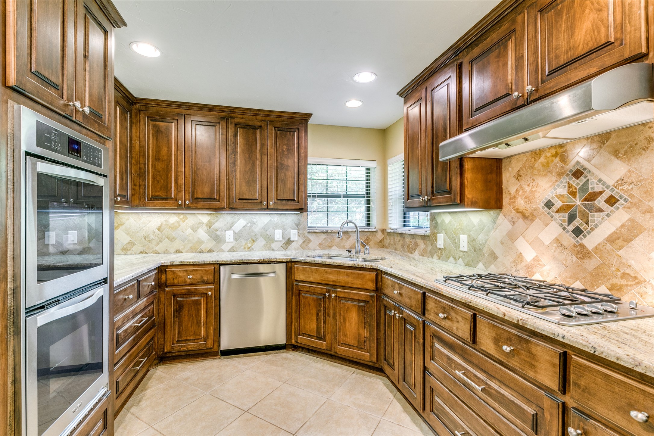 5637 Cornerstone Drive , Garland, TX, 75043 | 20902990 | Realty Texas LLC