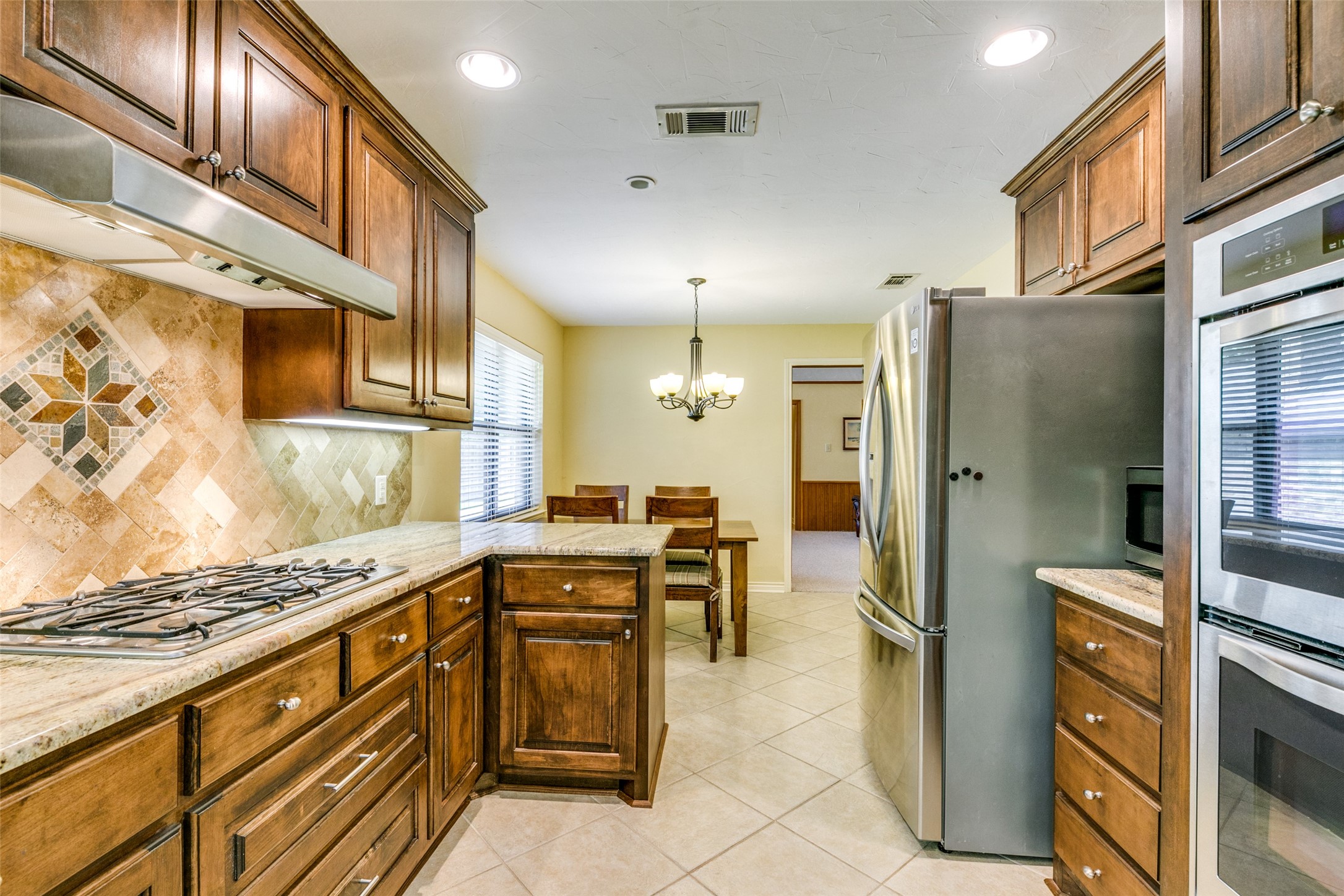 5637 Cornerstone Drive , Garland, TX, 75043 | 20902990 | Realty Texas LLC