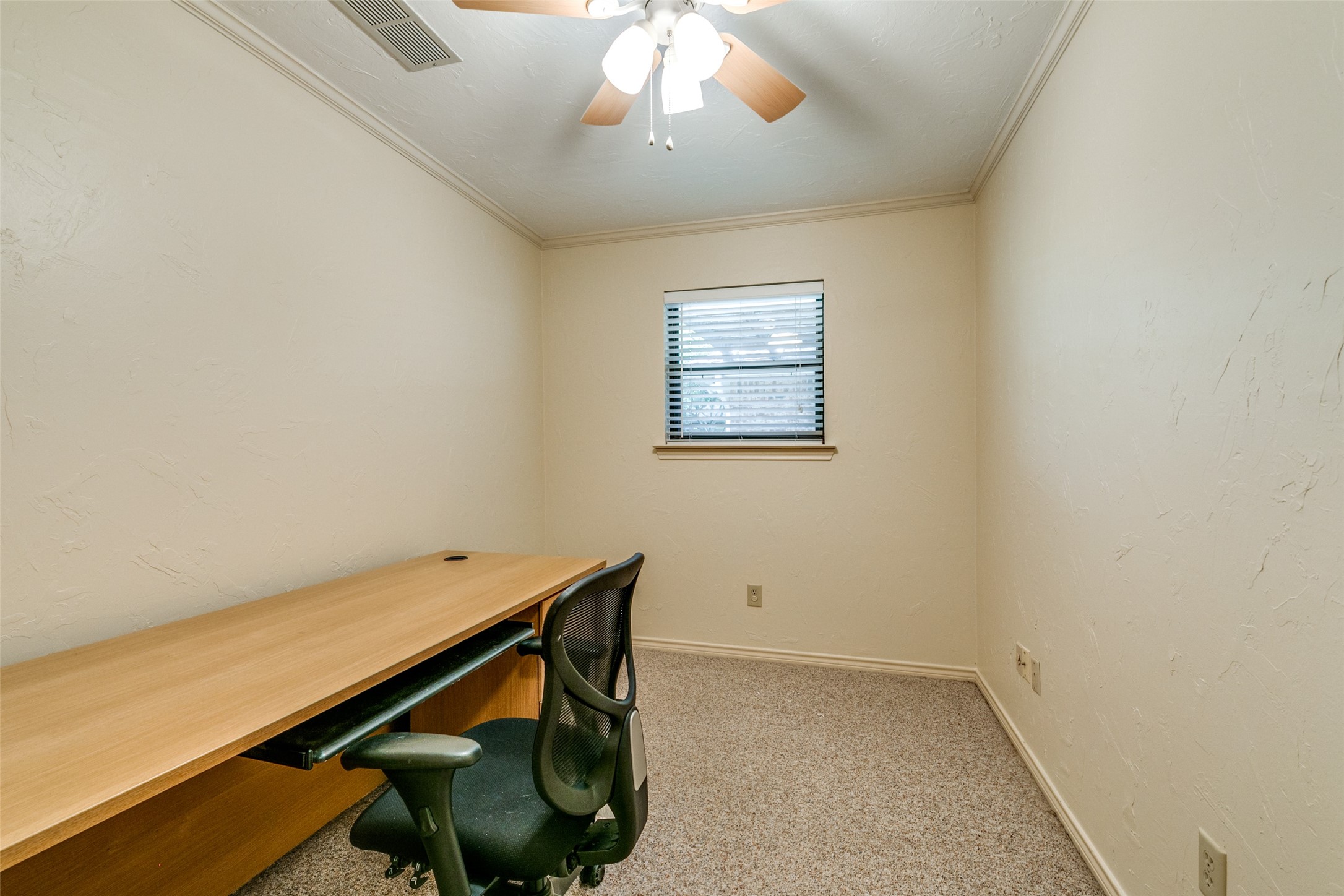 5637 Cornerstone Drive , Garland, TX, 75043 | 20902990 | Realty Texas LLC