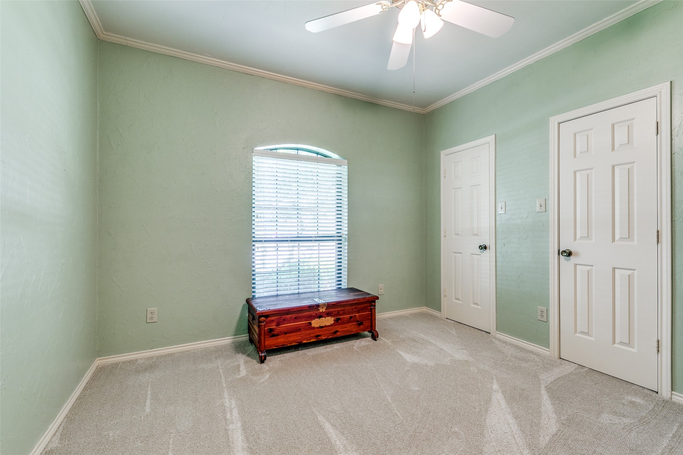 5637 Cornerstone Drive , Garland, TX, 75043 | 20902990 | Realty Texas LLC